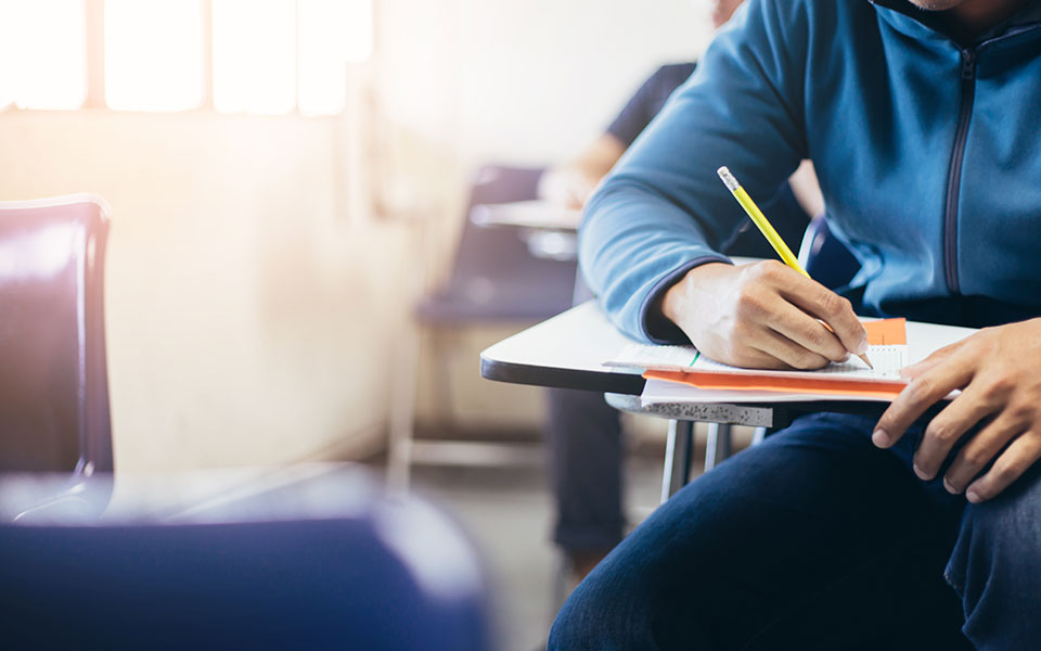 αλλαγές-στην-ιδιωτική-εκπαίδευση-2386935