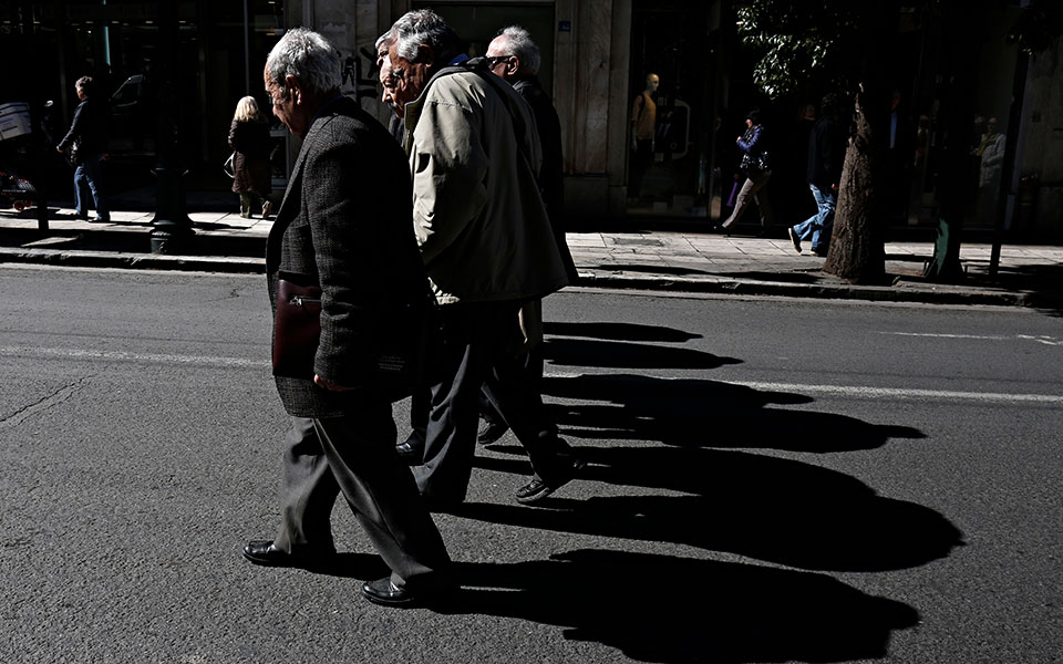 εφάπαξ-το-2020-αναδρομικά-14-δισ-ευρώ-2390674