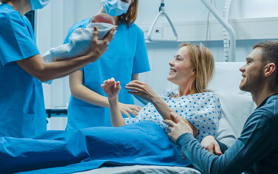 υγιή-μωρά-με-πειραγμένο-dna-2390040