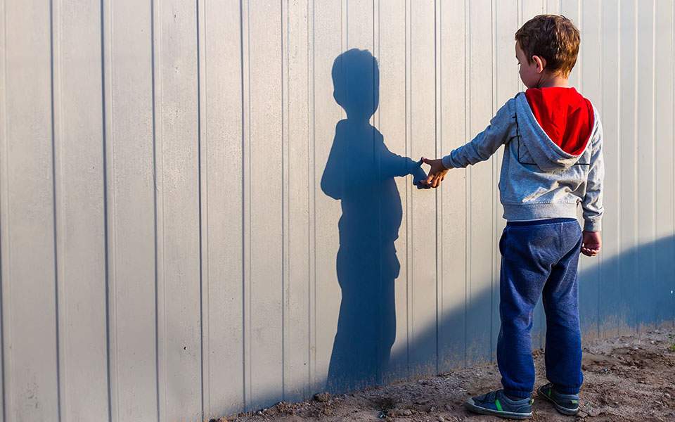 υποστήριξη-των-παιδιών-στο-φάσμα-του-α-2388642