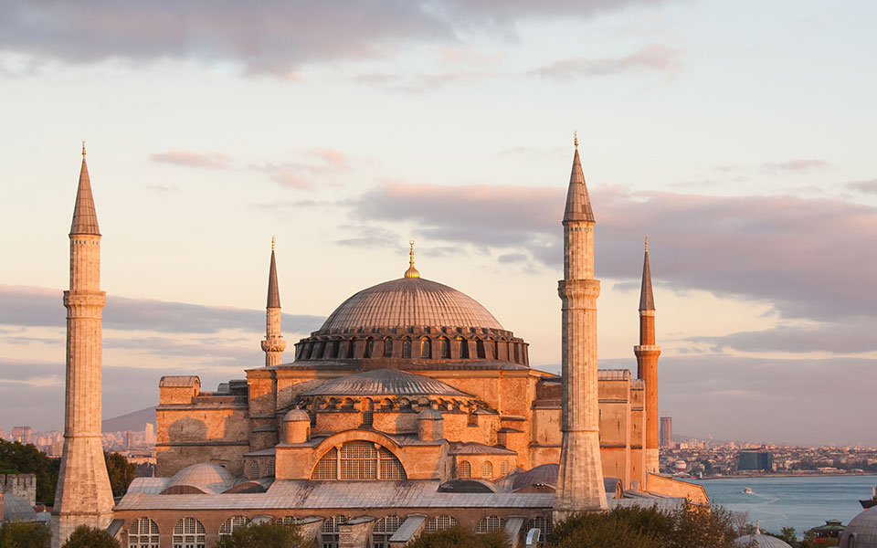 ωρα-αποφάσεων-για-την-αγία-σοφία-2387356