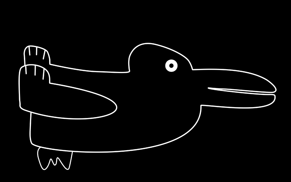 κορωνοϊός-και-αμφισημία-2388819