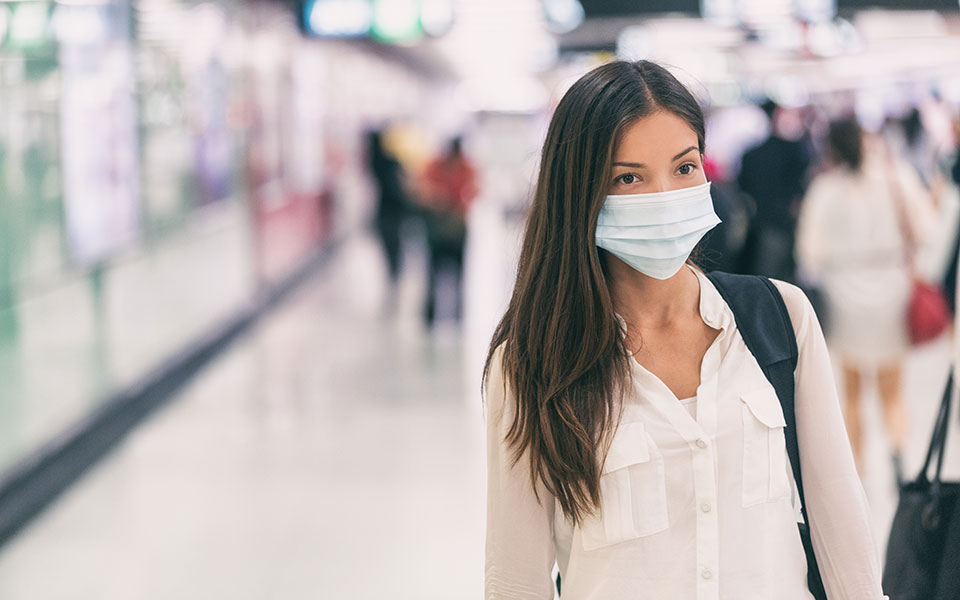 ξανά-παρών-δηλώνει-ο-κορωνοϊός-πού-2390730