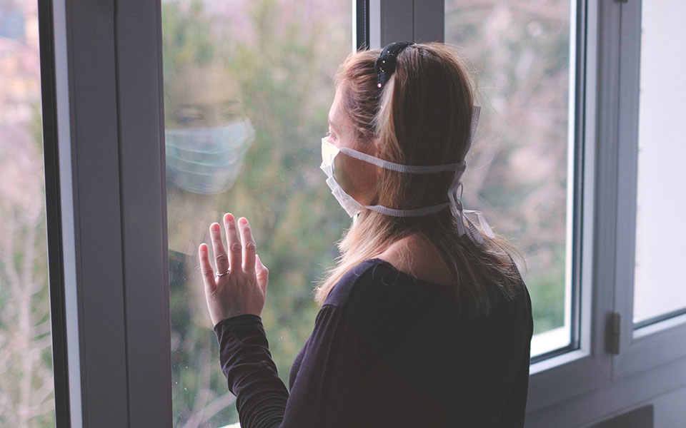 ερευνα-διανεοσις-με-φόβο-και-ασφυξία-2388228