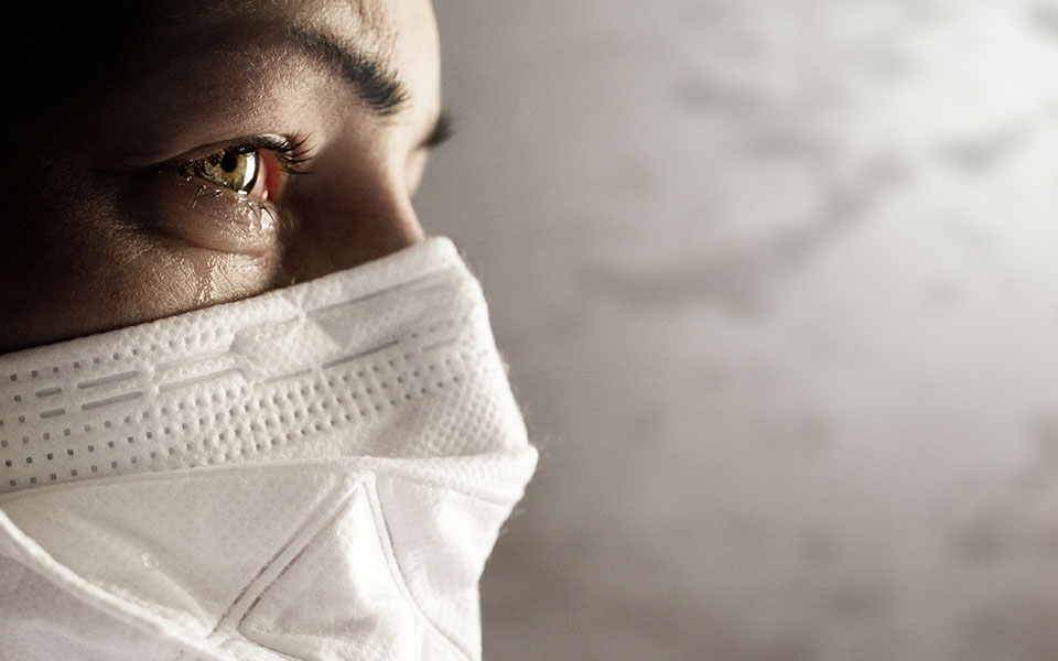 περού-πάνω-από-900-κορίτσια-και-γυναίκες-2390202