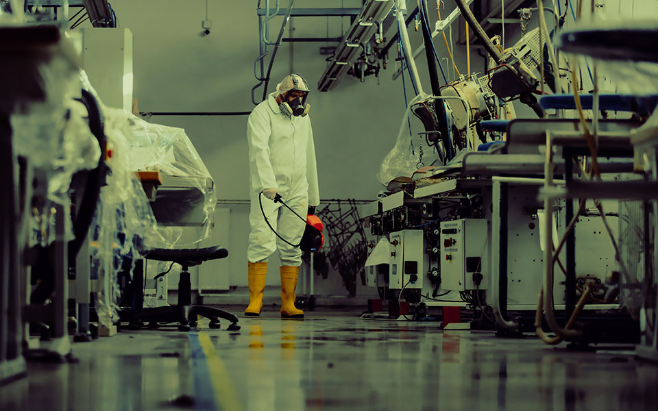 πομπέο-απόλυτη-συγκάλυψη-η-έρευνα-π-2388241