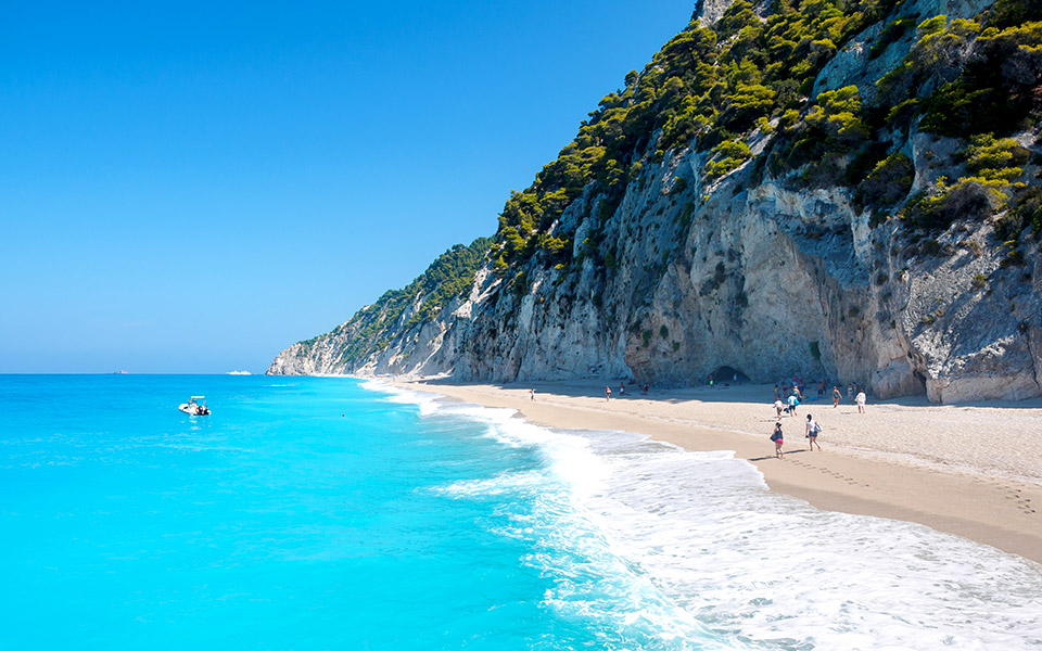 λευκάδα-ανοιχτή-πρόσκληση-2387774