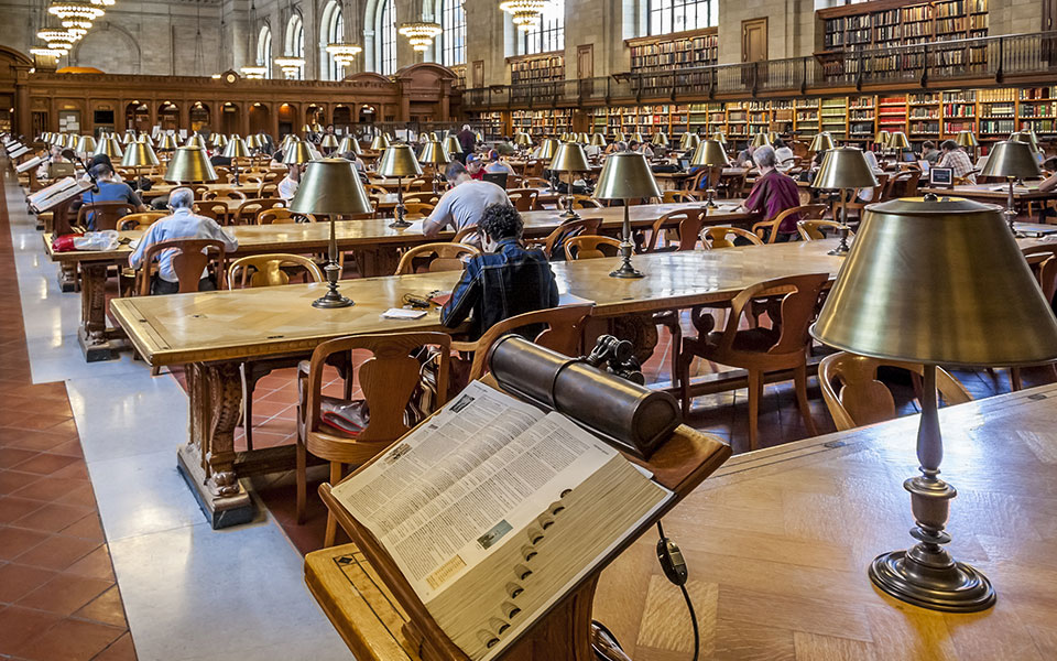 ηπα-αντιμέτωποι-με-απέλαση-όσοι-σπουδ-2386704