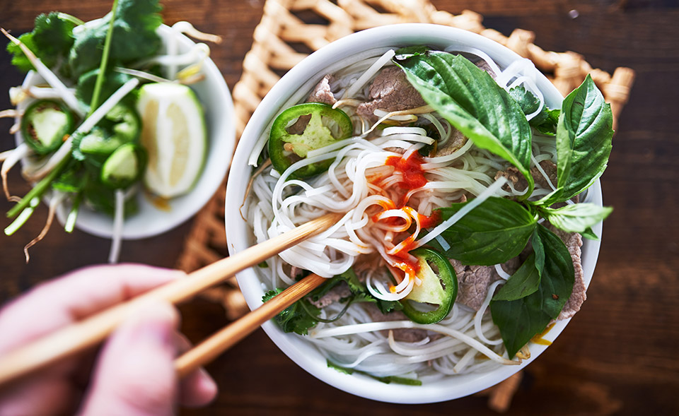 οι-αναγνώστες-ταξιδεύουν-με-οδηγό-τη-γ-2388976