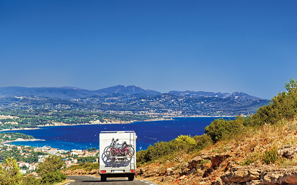 σπίτι-με-ρόδες-2387059