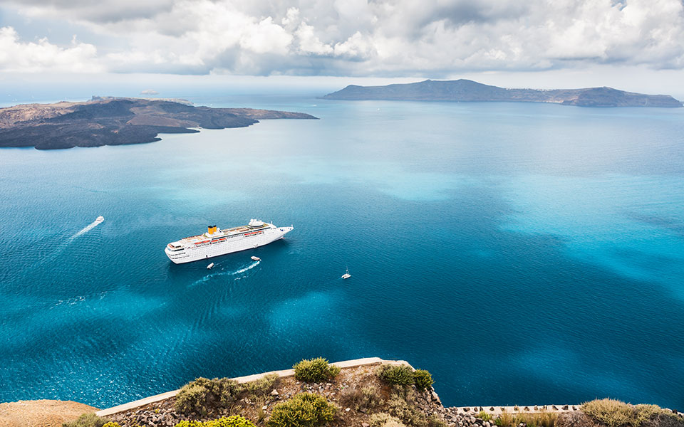 παράδοξη-δήλωση-θεοχάρη-για-κρουαζιέ-2390260