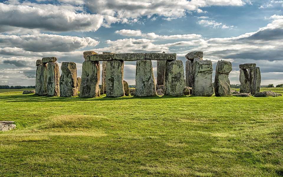 στόουνχεντζ-βρετανοί-επιστήμονες-βρ-2390586