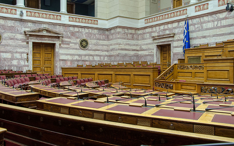 νέα-πολιτική-θύελλα-πυροδοτεί-η-υπόθε-2386545