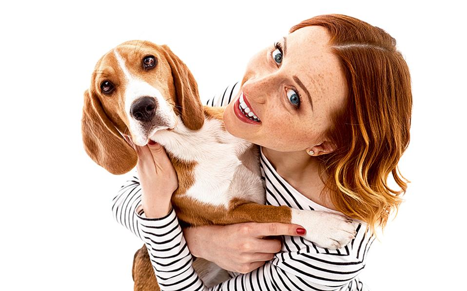 καταρρίπτεται-ο-μύθος-ότι-ένα-σκυλίσι-2386220