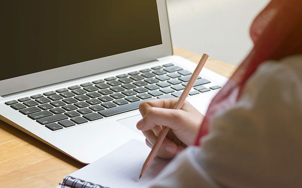 μετεξεταστέες-οι-εξ-αποστάσεως-εξε-2386692