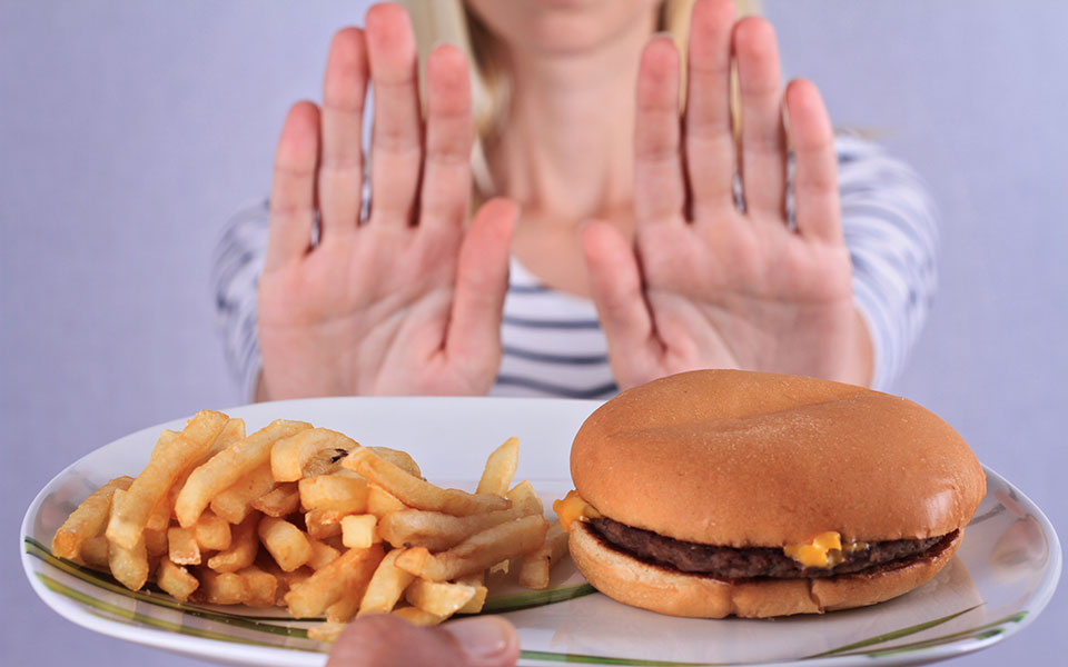 εκστρατεία-καταπολέμησης-της-παχυσα-2390178