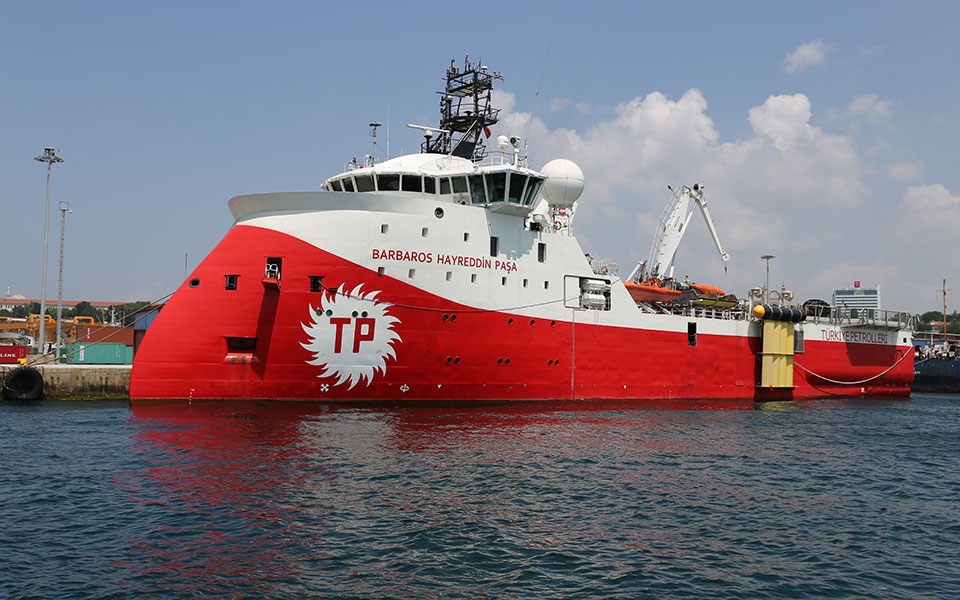 στέιτ-ντιπάρτμεντ-η-αγκυρα-να-σταματή-2390596