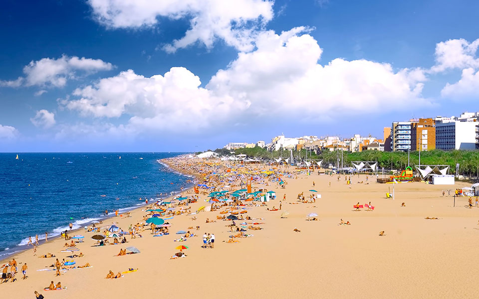 ισχυρό-χτύπημα-στον-τουρισμό-της-ισπα-2390307