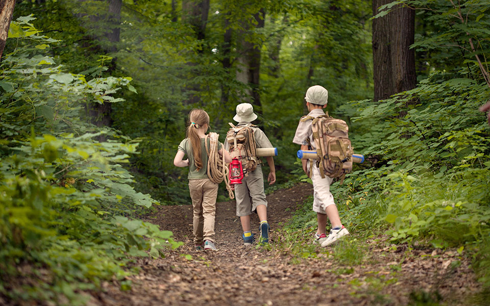 ανήλικη-με-κορωνοϊό-σε-κατασκήνωση-τη-2387933