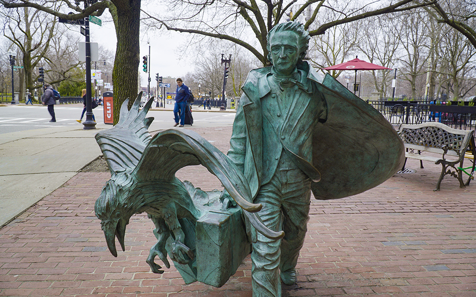 μια-αλήθεια-κρυμμένη-και-άπιαστη-2387517