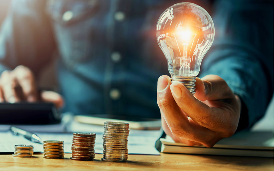 επανασύνδεση-ρεύματος-για-χαμηλά-εισ-2390222