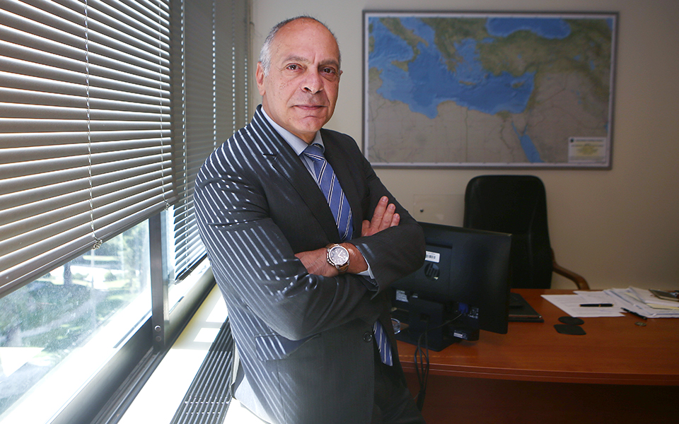 αλ-διακόπουλος-στην-κ-ολοι-γνωρίζουν-2387643