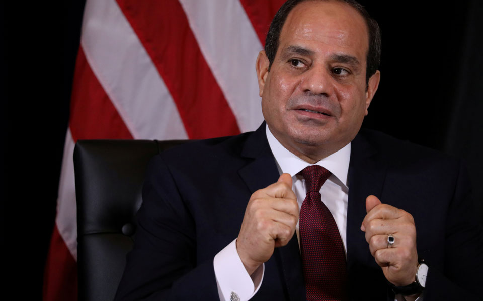 αίγυπτος-πράσινο-φως-από-τη-βουλή-για-σ-2389043