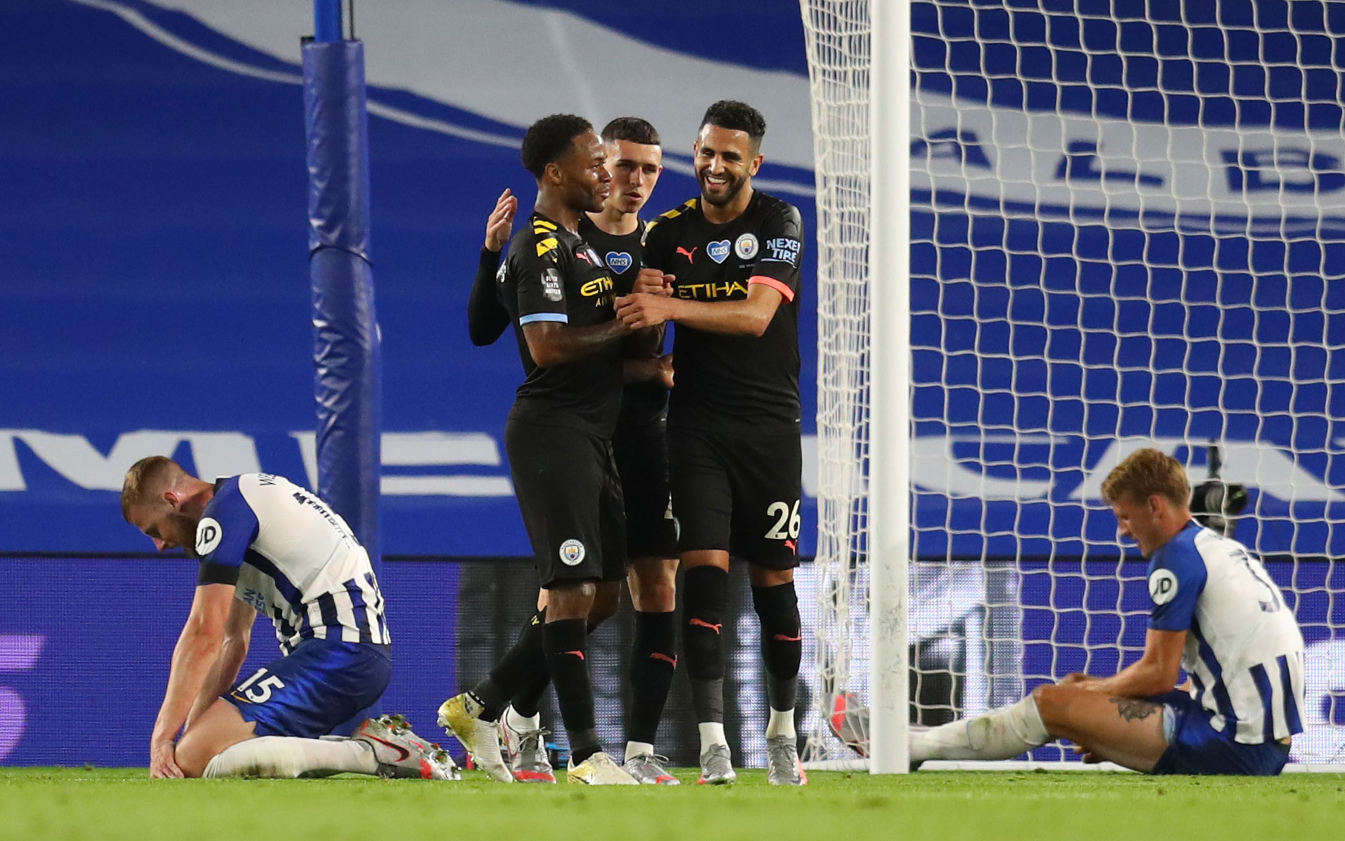 μάντσεστερ-σίτι-δικαιώθηκε-στο-cas-παί-2387787