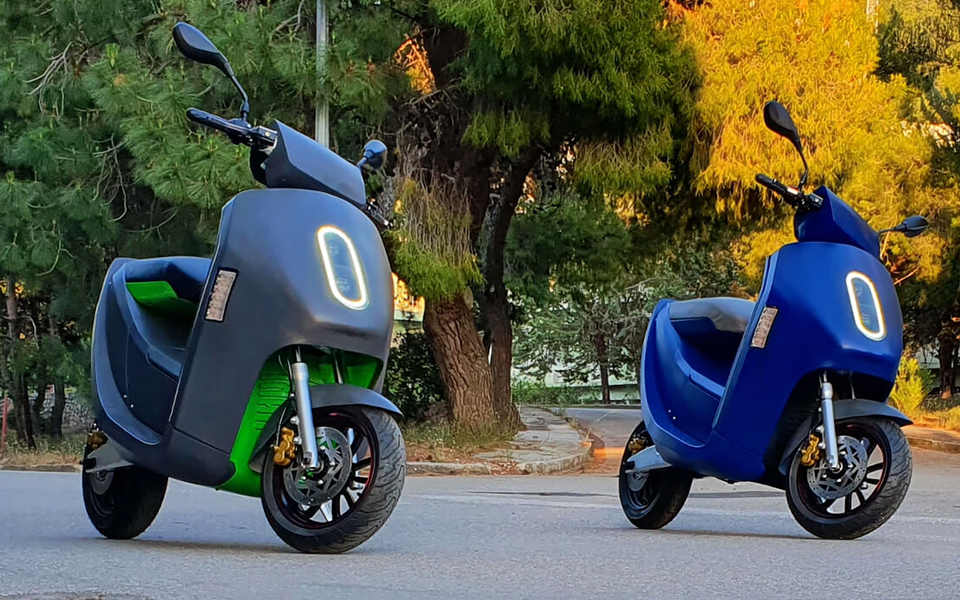 το-φιλόδοξο-εγχείρημα-του-made-in-greece-ηλεκτρικ-2387608