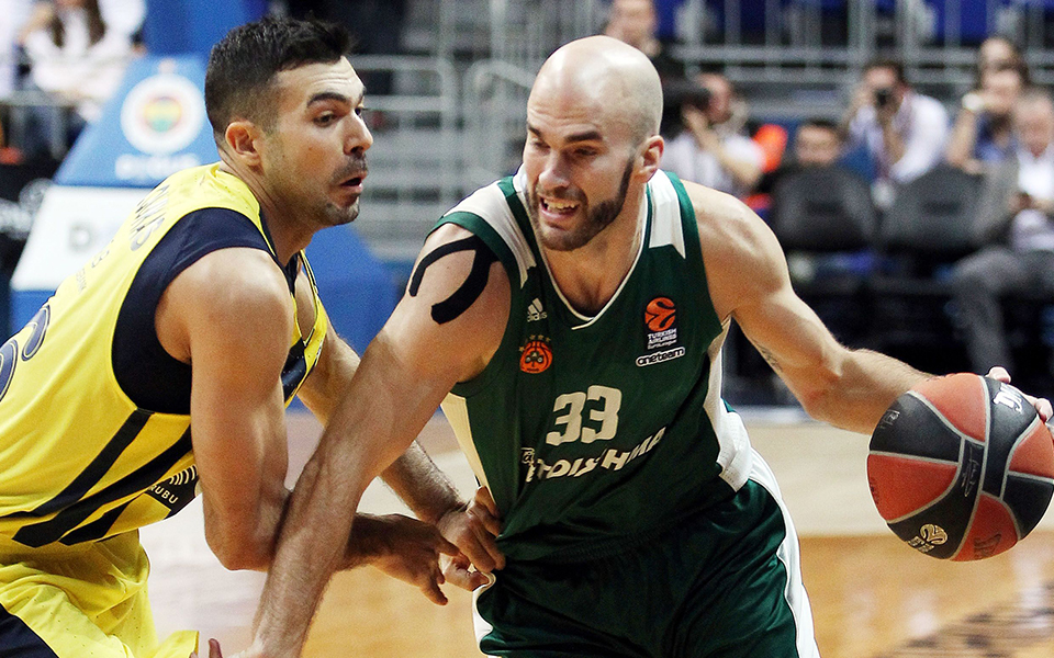 ο-πλούτος-κόντρα-στην-πανδημία-2387698