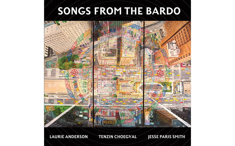 κάθε-αύγουστος-είναι-ένα-πέρασμα-2390953