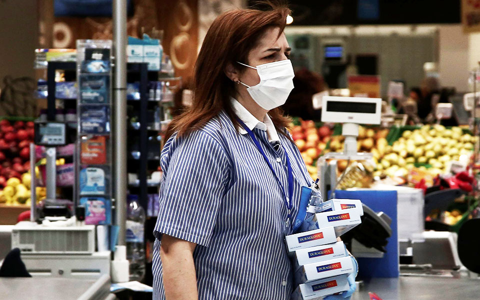 τουλάχιστον-έως-τα-τέλη-του-2021-η-κρίση-2389153
