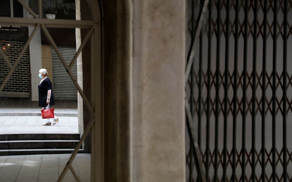 ισπανία-δεν-θα-καταστεί-υποχρεωτική-η-2387813