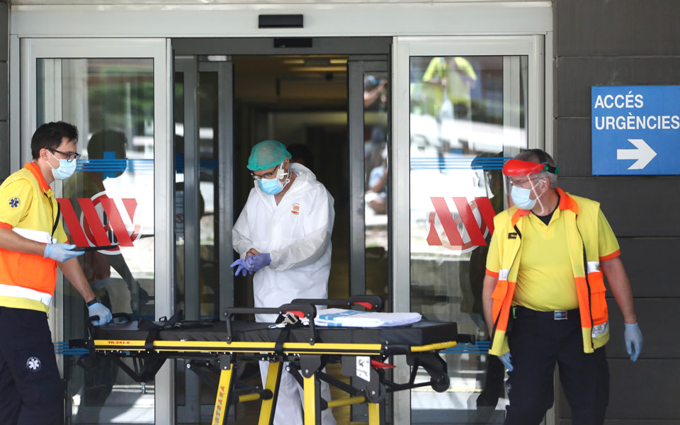 ερευνα-το-5-του-πληθυσμού-στην-ισπανία-2386632