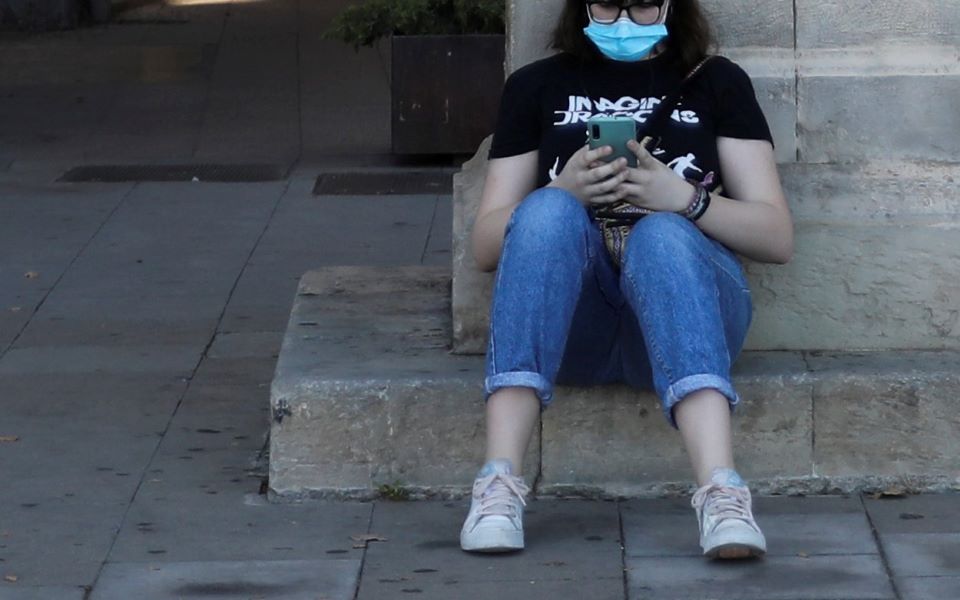 ισπανία-τοπική-καραντίνα-και-στη-γαλι-2386561