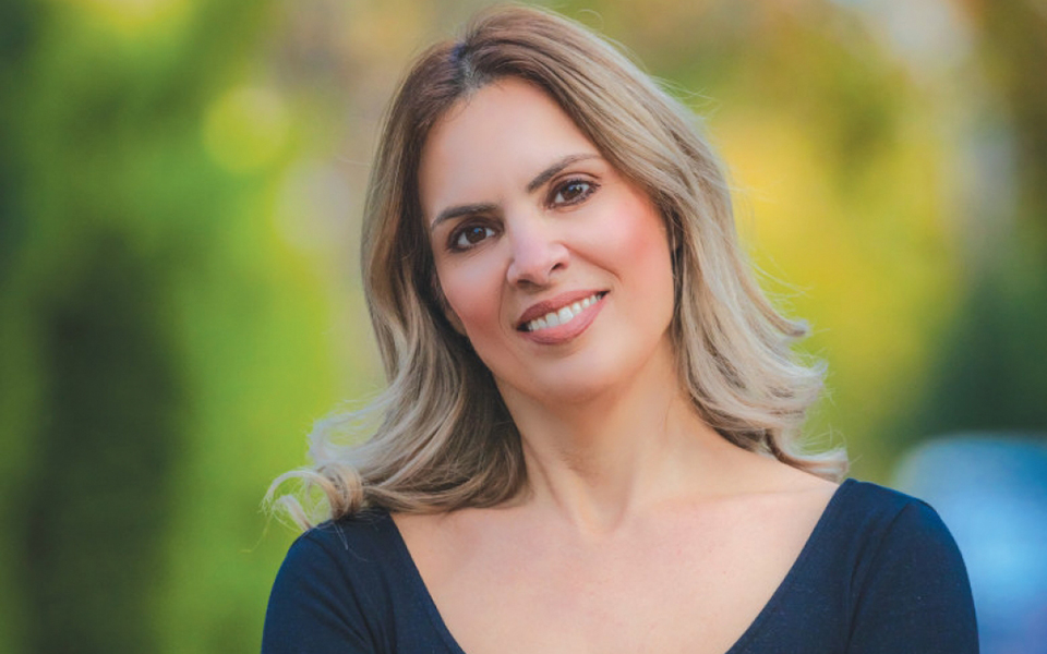 500-λέξεις-με-την-αγγελική-σπανού-2387521