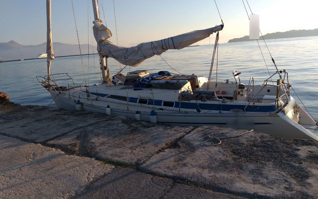 εξαρθρώθηκε-σπείρα-που-διευκόλυνε-τη-2388814