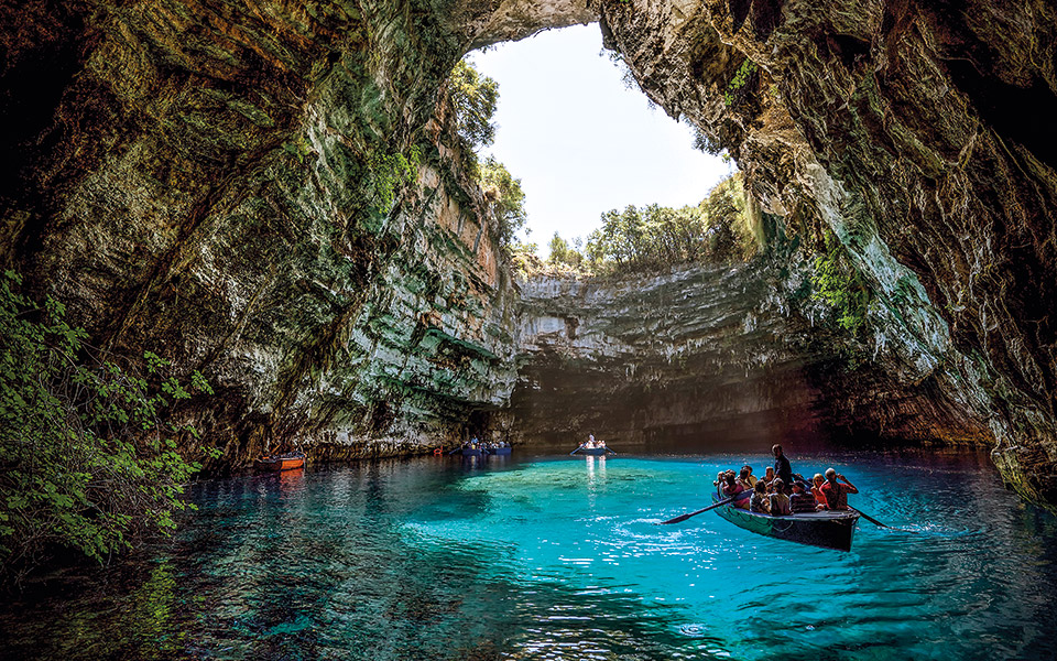 κεφαλλονιά-η-απόλυτη-εξερεύνηση-2390640