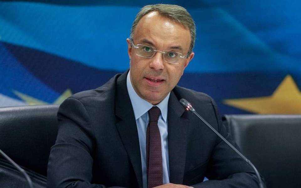 υποικ-aνοιχτό-το-ενδεχόμενο-παράτασης-2388141