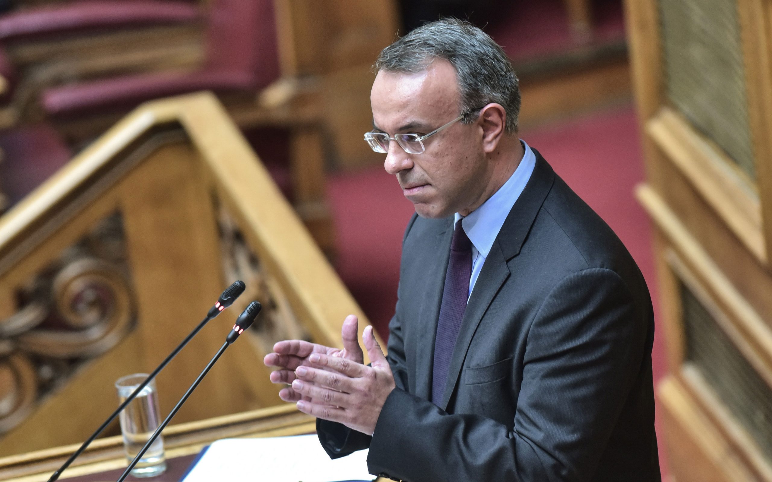 χρ-σταϊκούρας-το-συντομότερο-δυνατόν-2390589