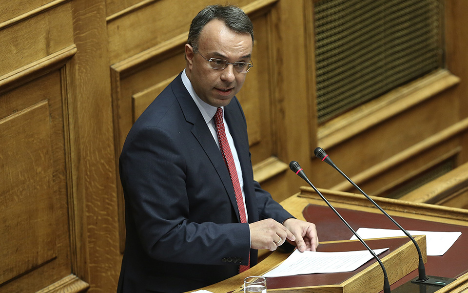 χρ-σταϊκούρας-η-κυβέρνηση-διαθέτει-σχ-2385940