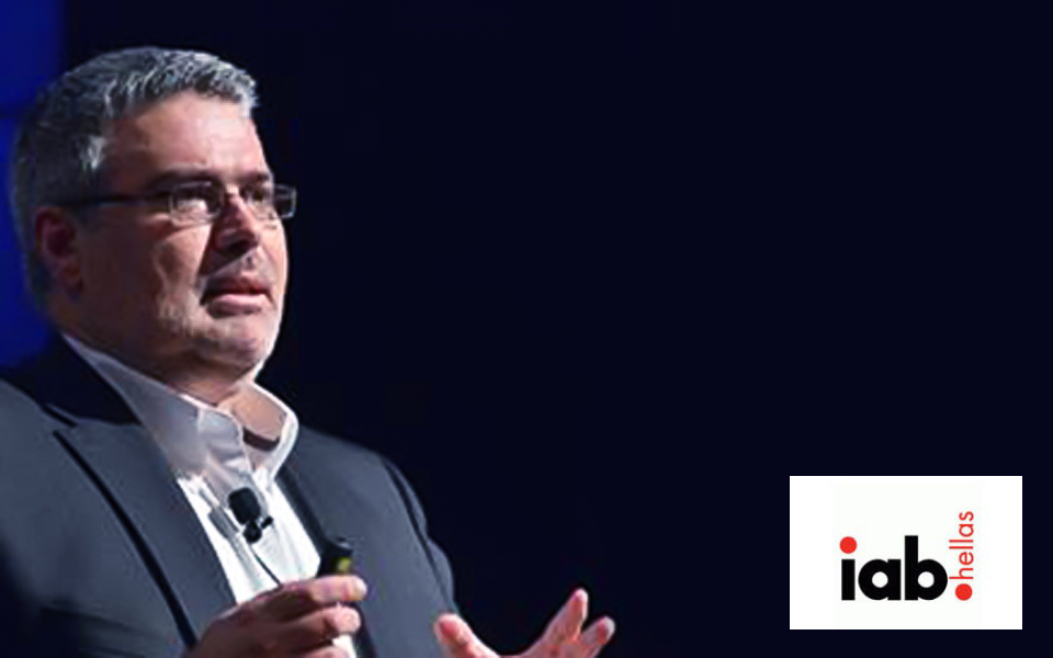 ο-ανδρέας-στάιος-νέος-πρόεδρος-του-iab-hellas-2389430