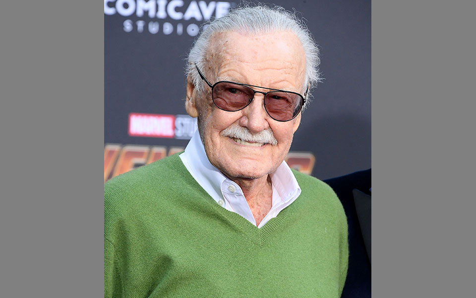 πρόσωπα-της-πέμπτης-2388357