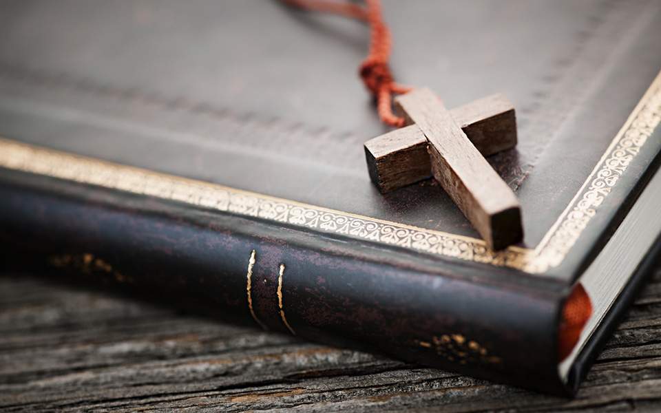 πίστη-μάσκα-ηθική-2390220