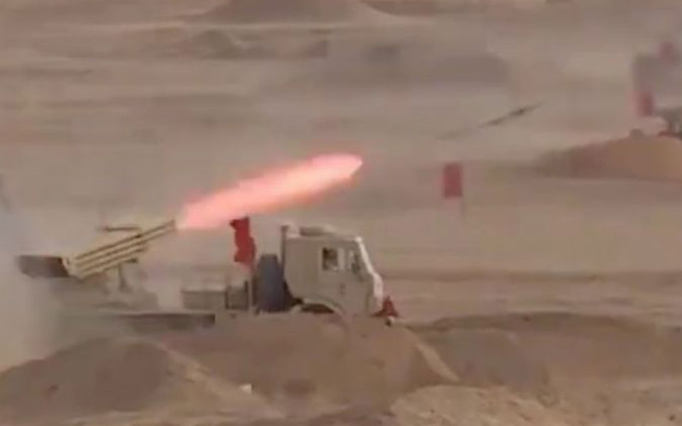 παιχνίδια-πολέμου-γύρω-από-τη-λιβύη-2387552