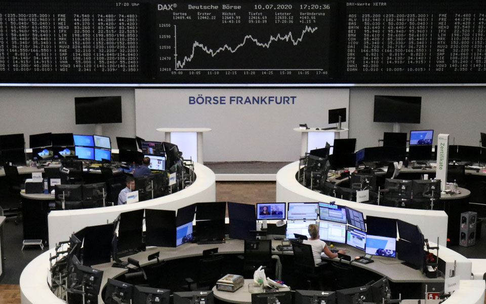 ε-ε-ανοδος-στα-χρηματιστήρια-μετά-τις-2388175