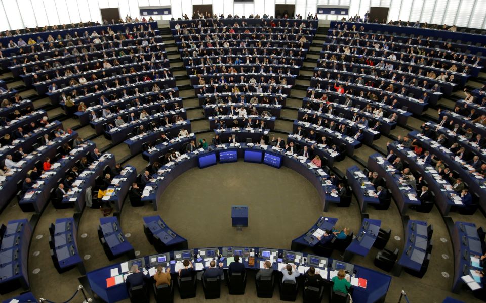 γαλλία-σε-κατάσταση-έκτακτης-κλιματ-2386495