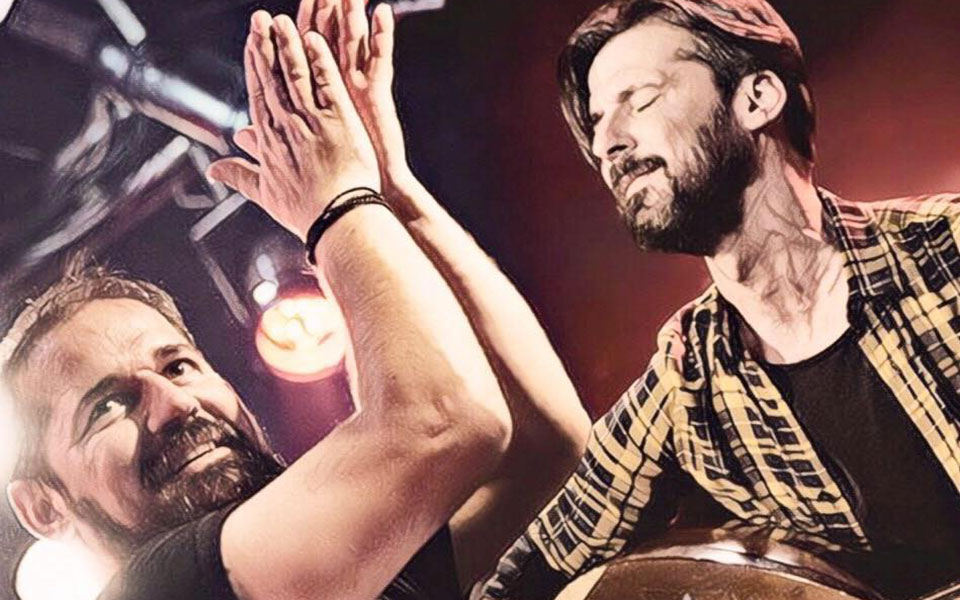 η-πολιτιστική-ατζέντα-της-παρασκευής-2390877