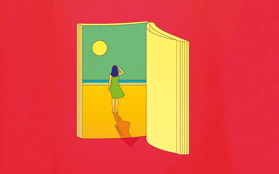 βιβλία-για-το-καλοκαίρι-2388033