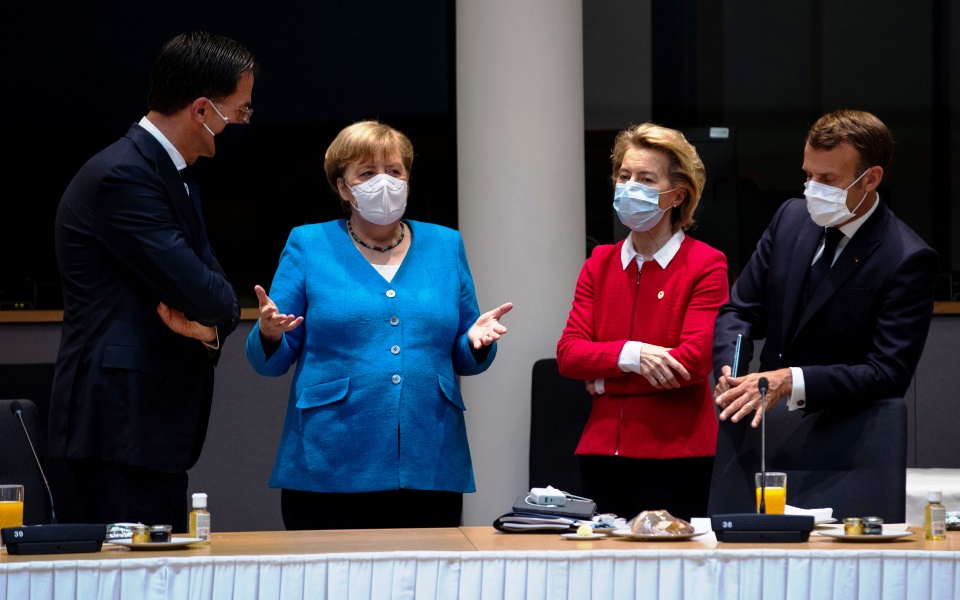 εε-παραμένει-το-αδιέξοδο-για-το-σχέδιο-2388945